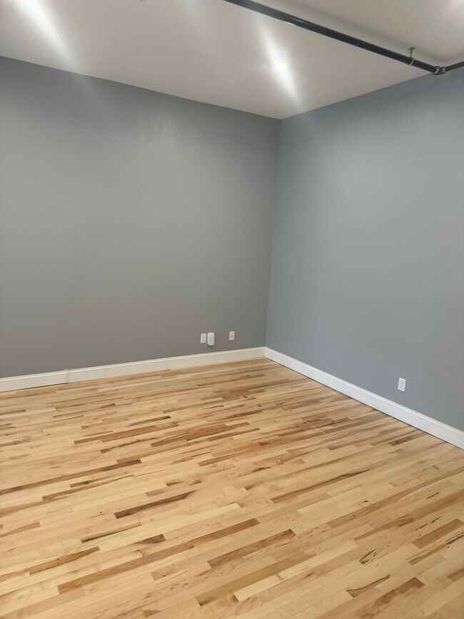 Photo - Hartigan Building Unit 202