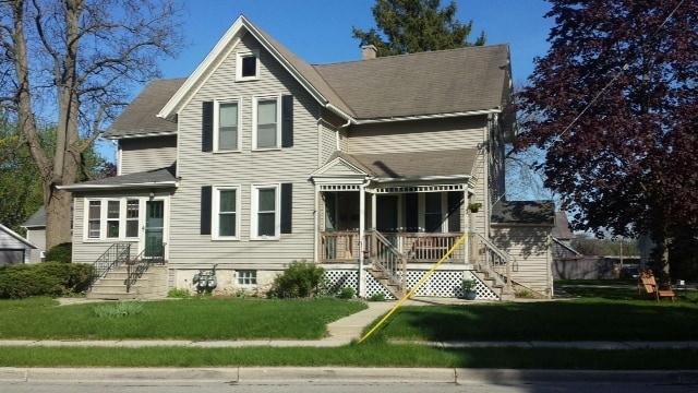 Photo - W59N408 Hilbert Ave