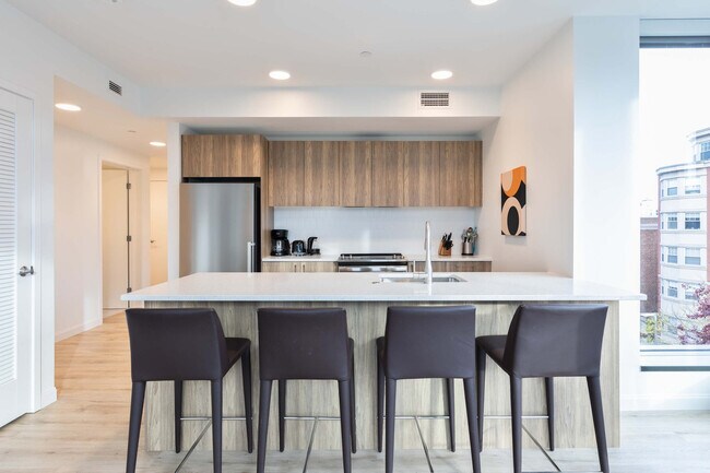 Photo - 60 Kilmarnock St Unidad SI FL4-ID1039268P