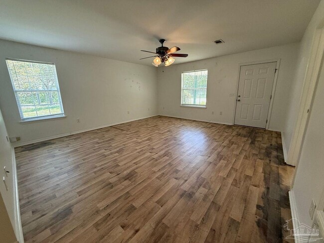 Photo - 1309 Bayshore Ct