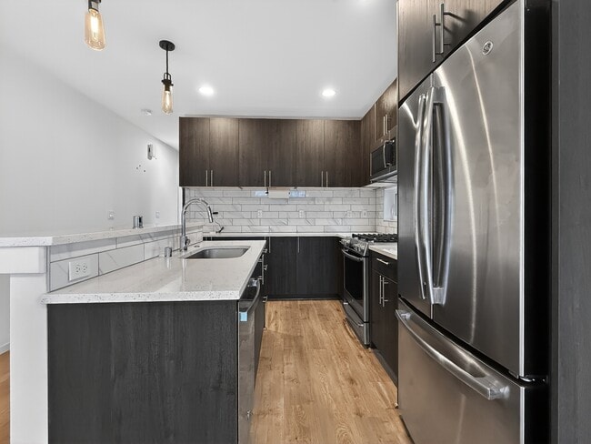 Photo - 2013 15th Ave S