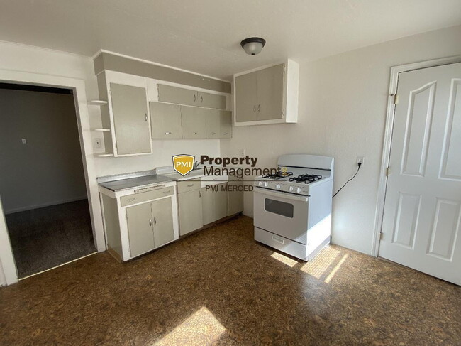 Photo - 1 Bedroom Apartment Coming Soon!