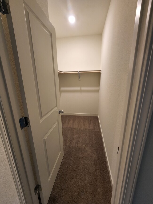 Photo - 1008 Maple Way Unit 2nd Room