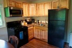 Photo - 580 Waddell St Unit 1 br 1 bath