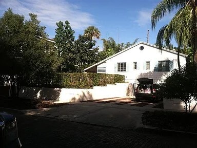 Building Photo - 617 Hillcrest St Unit A Rental