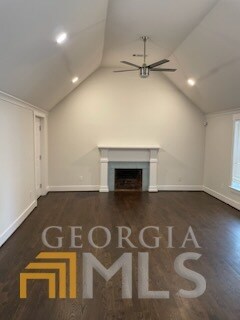 Photo - 2394 Herring Rd SW