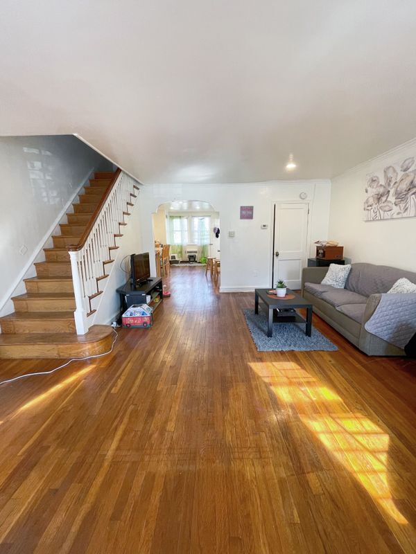 Photo - 1935 W Chew Ave Townhome