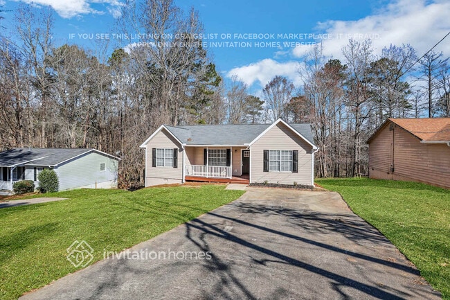 Building Photo - 194 Valley Dr