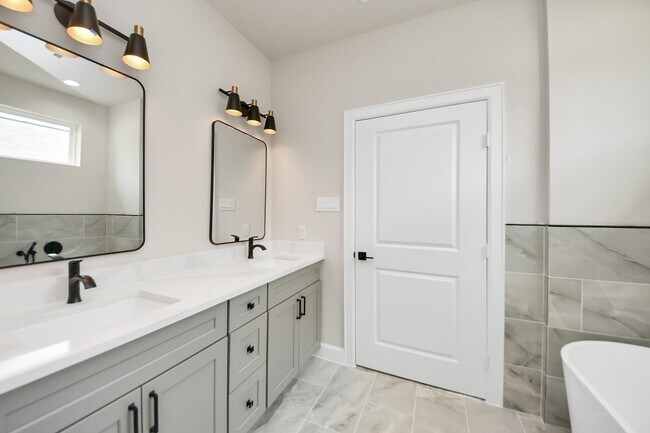 Photo - 3110 Dawson Ln Unidad A