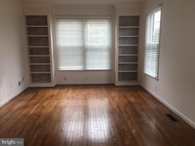 Photo - 5430 Ashleigh Rd