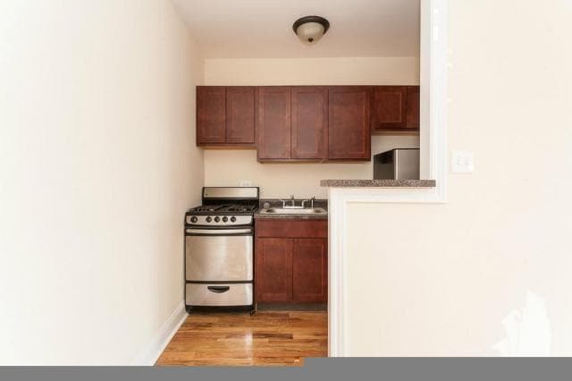 Photo - 0 bedroom in Chicago IL 60614