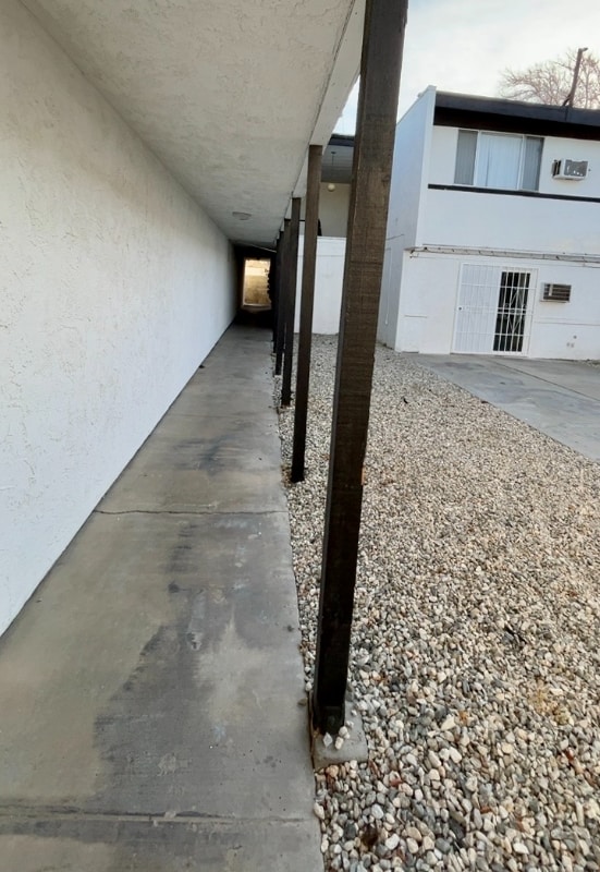 Photo - 311 W Lancaster Blvd Unidad 321