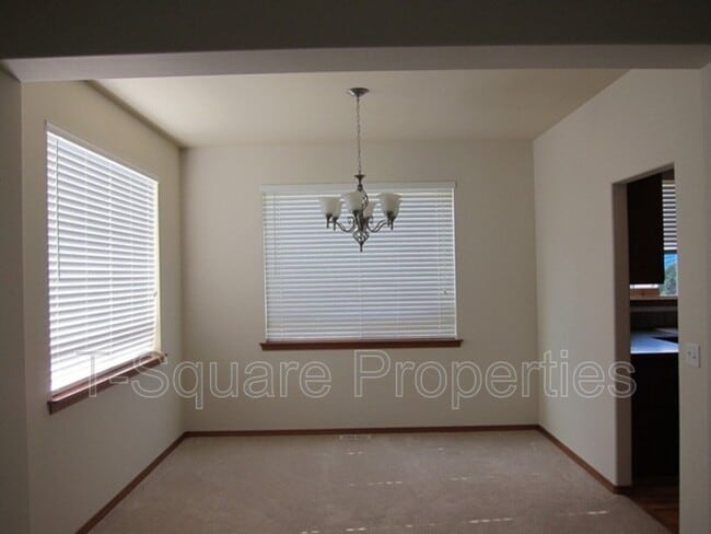 Photo - 1929 144th Pl SW