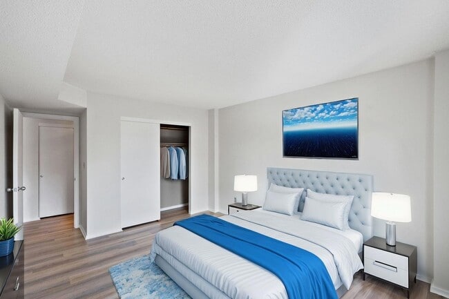 Photo - 121 Washington Ave S