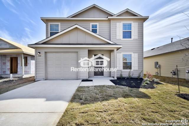 Building Photo - 522 Wild Olive Wy Rental