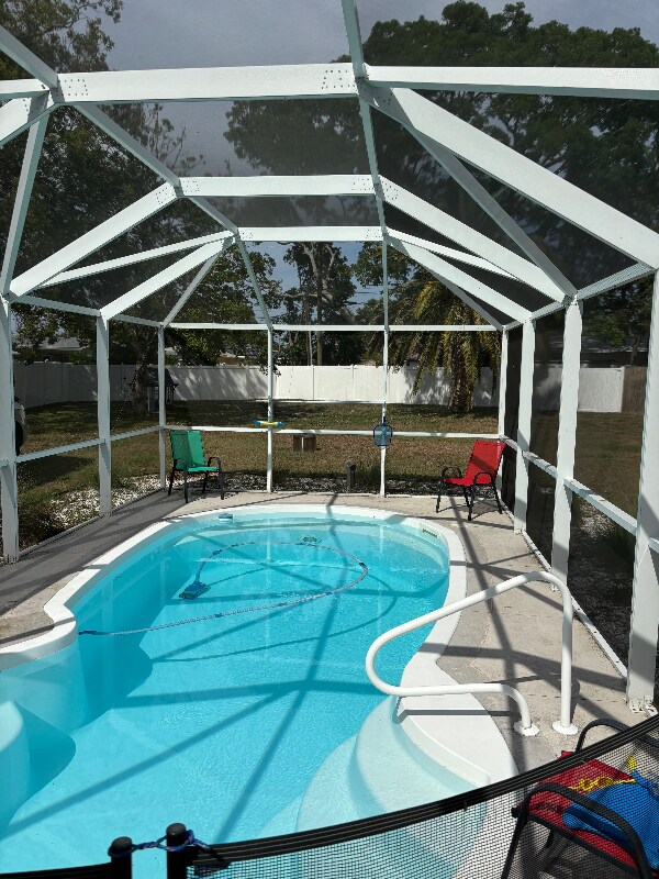 Photo - 3395 52nd Way N