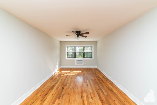 Photo - 460 W Barry Ave Condo Unit #224