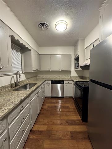 Photo - 3701 Meadowbrook Dr