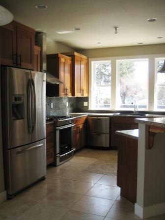 Photo - Beautiful Home in Downtown Bend