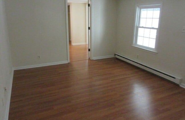 Photo - 254 Stribling Ave