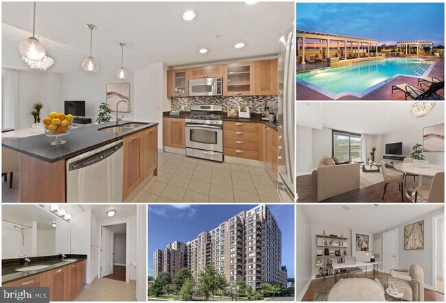 Photo - 2451 Midtown Ave Apartment Unit 516