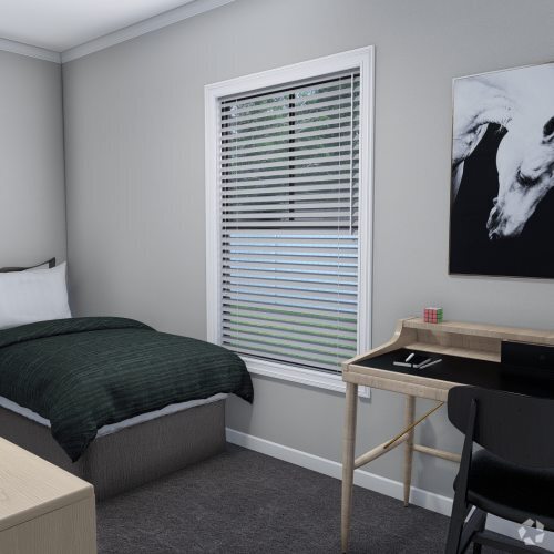 Houses for Rent in Campbellsville KY 15 Houses