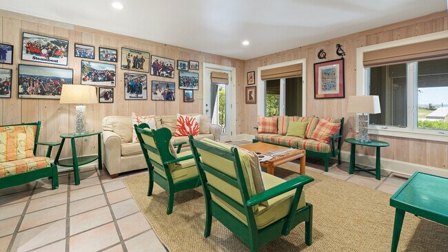 Photo - 321 Pioneer Loop Unidad ID1253389P