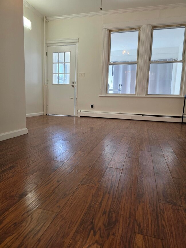 Photo - 426 Fairmount Ave Unit 1