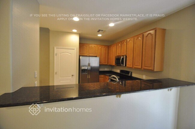 Photo - 13509 N 87th Ln