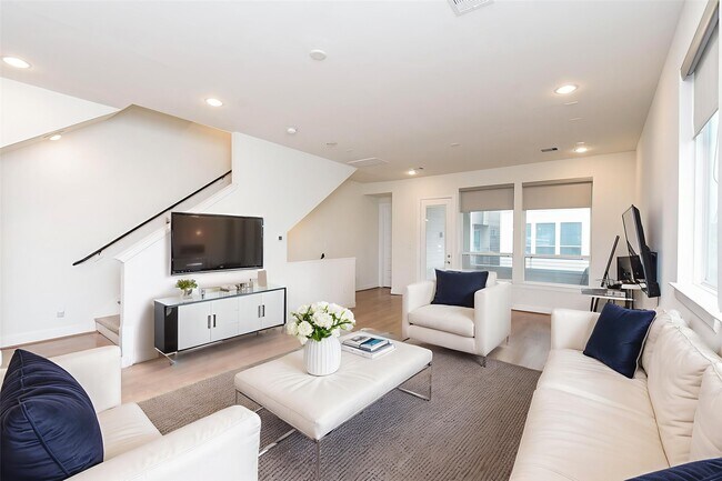 Photo - 2703 Eado Edge Ct