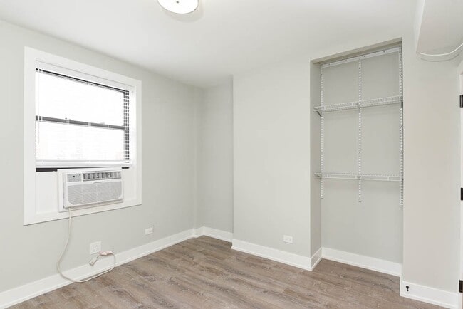 Photo - 545 W Belmont Ave Unit G7