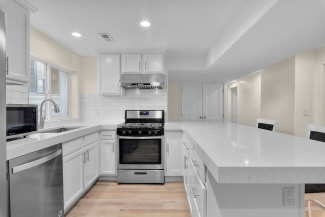 Photo - 10454 S Golden Willow Dr Unit GW - Basement