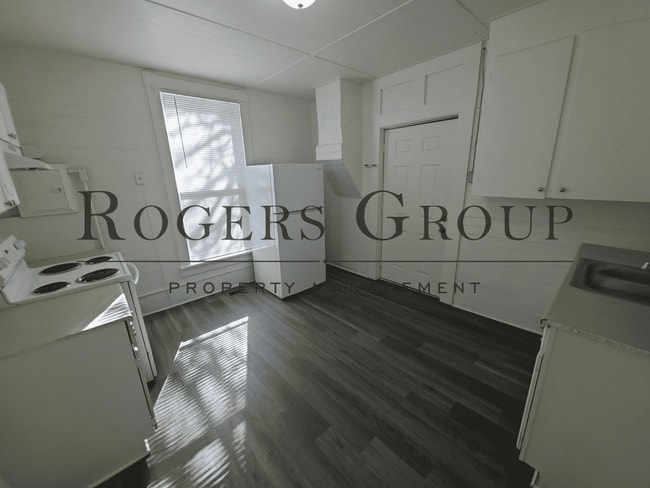 Photo - 121 Burwell Ave Unit 121-A Burwell Ave