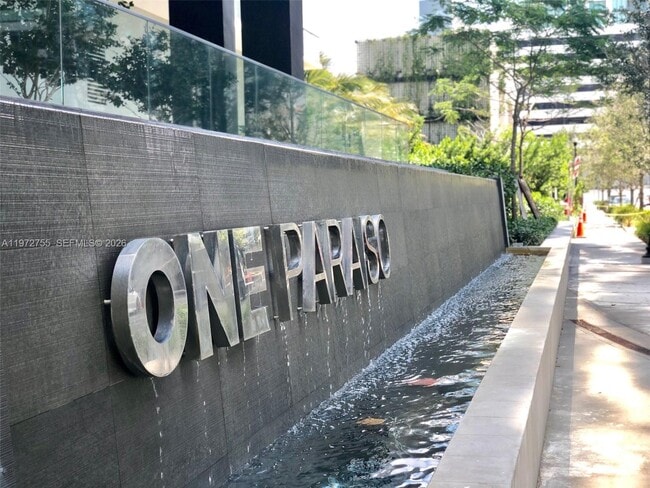 Photo - 3131 NE 7th Ave Unidad 2301