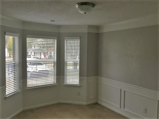 Photo - 14526 Cinnamon Field Rd