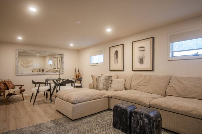 Photo - 1473 Hollow Rd