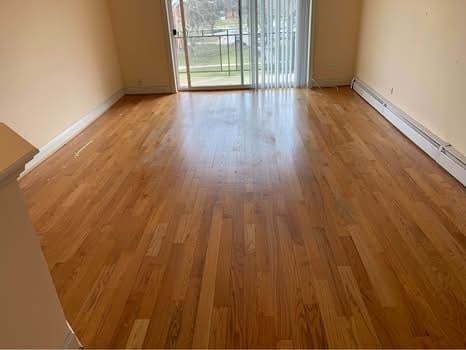 Photo - 2210 S Goebbert Rd Unit 431
