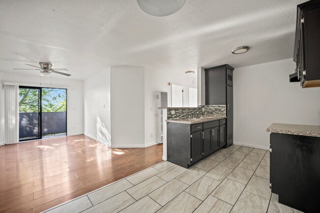 412 Coronado Ter Unidad 307
