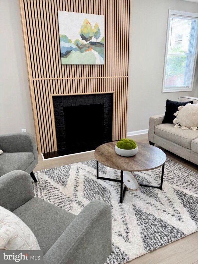 Photo - 3903 Oakford Ave