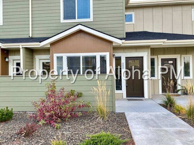 Photo - 3594 E Grand Forest Dr Unidad #105