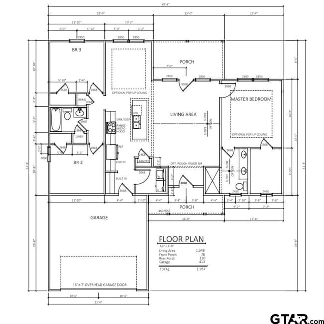 Photo - 148 Brenlind Ln