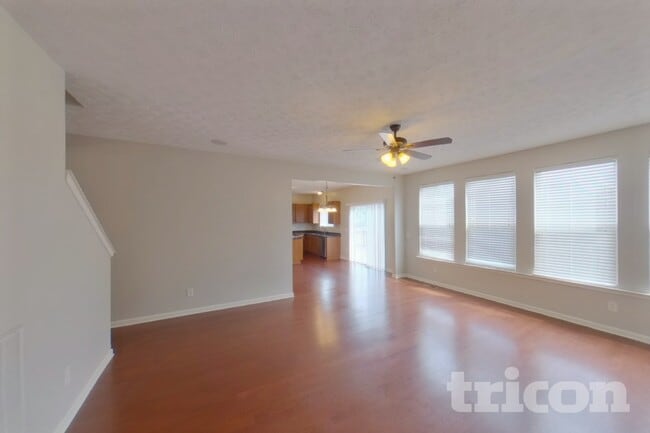 Photo - 6429 Sunnywood Dr