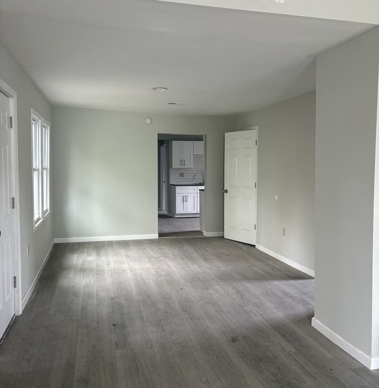 Photo - 341 Massachusetts Ave Condo Unit 3 (BH)