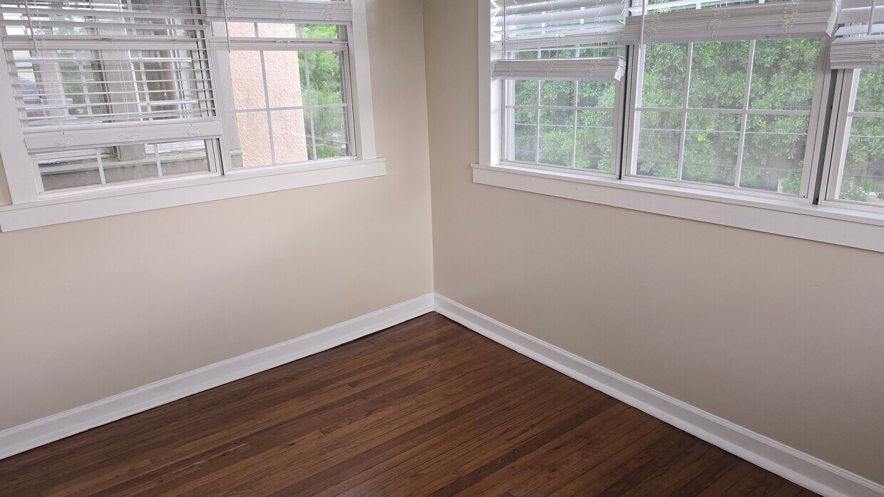 Photo - 8133 Hickory St (New Orleans, LA)