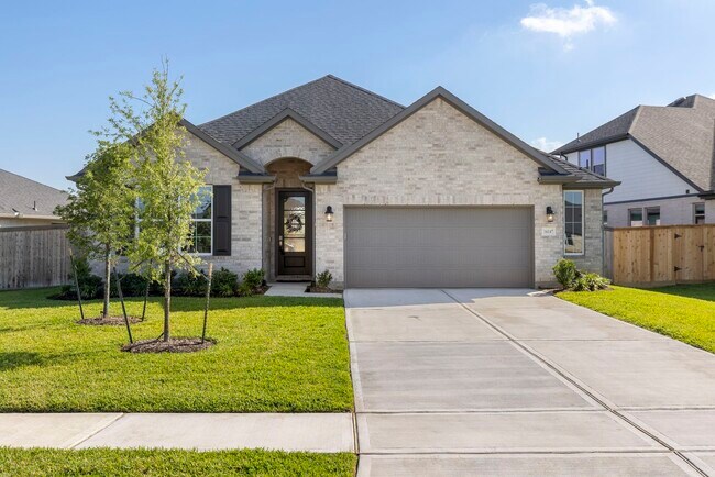 Building Photo - 16147 Sapphire Crst Dr