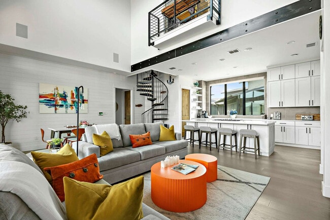 Building Photo - 2201 Escape Blvd. Rental