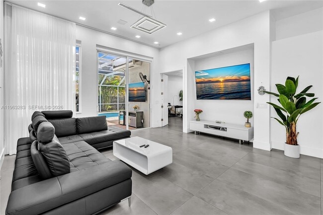 Photo - 5851 NW 125th Terrace