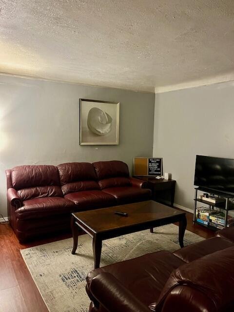 Photo - 81 Kibbee St