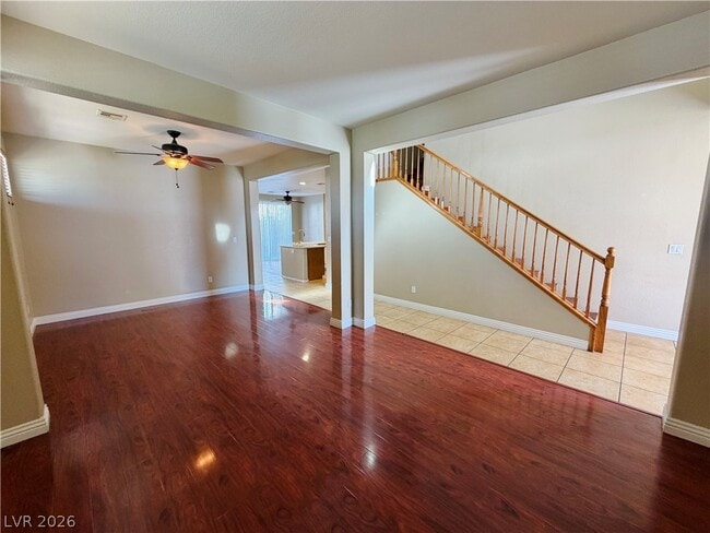 Photo - 3378 Prow Ct