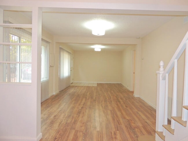 Photo - 3 Bed - 1.5 Bath Bungalow for Rent in Eastlake | Enchanting!